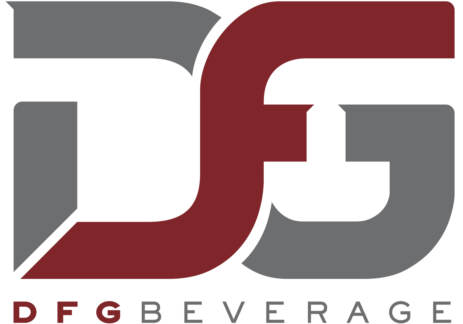 DFG Beverage
